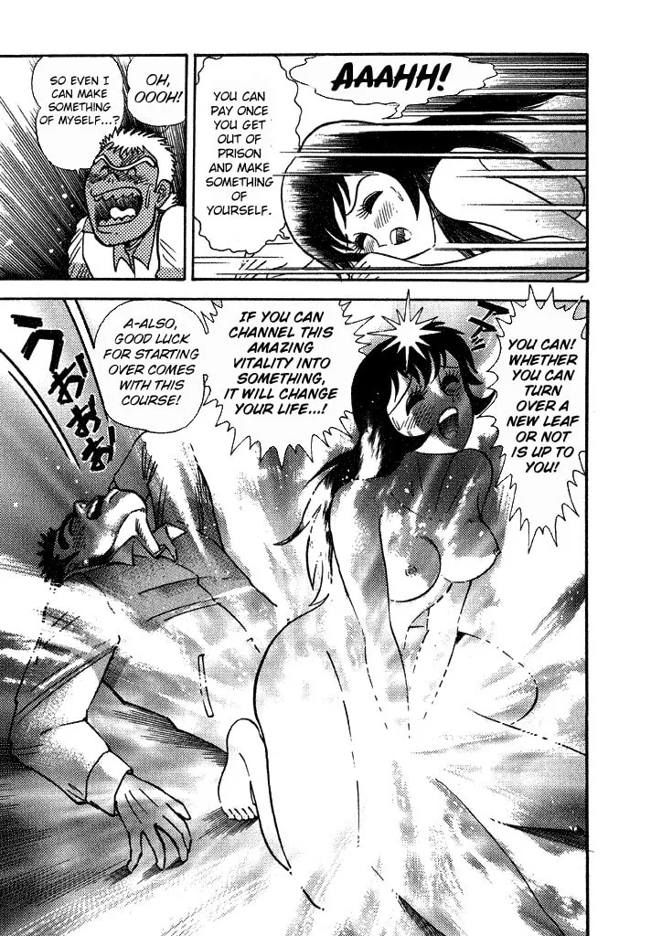 Read Lovely Angel chapter 28 image 28 on Lezhin