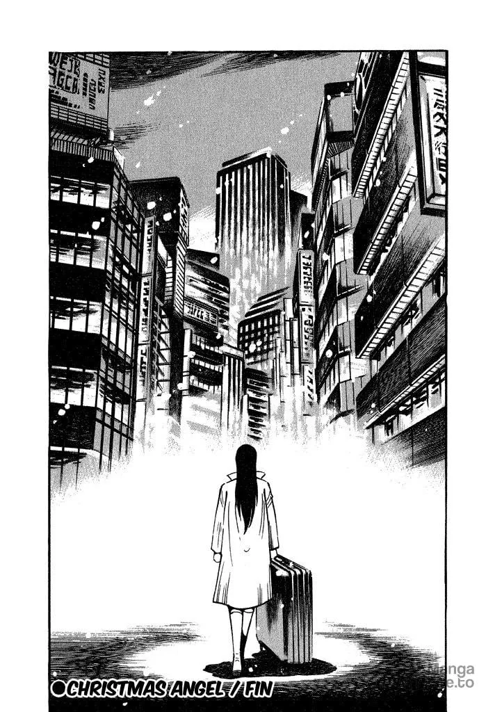 Read Lovely Angel chapter 30 image 17 on Lezhin