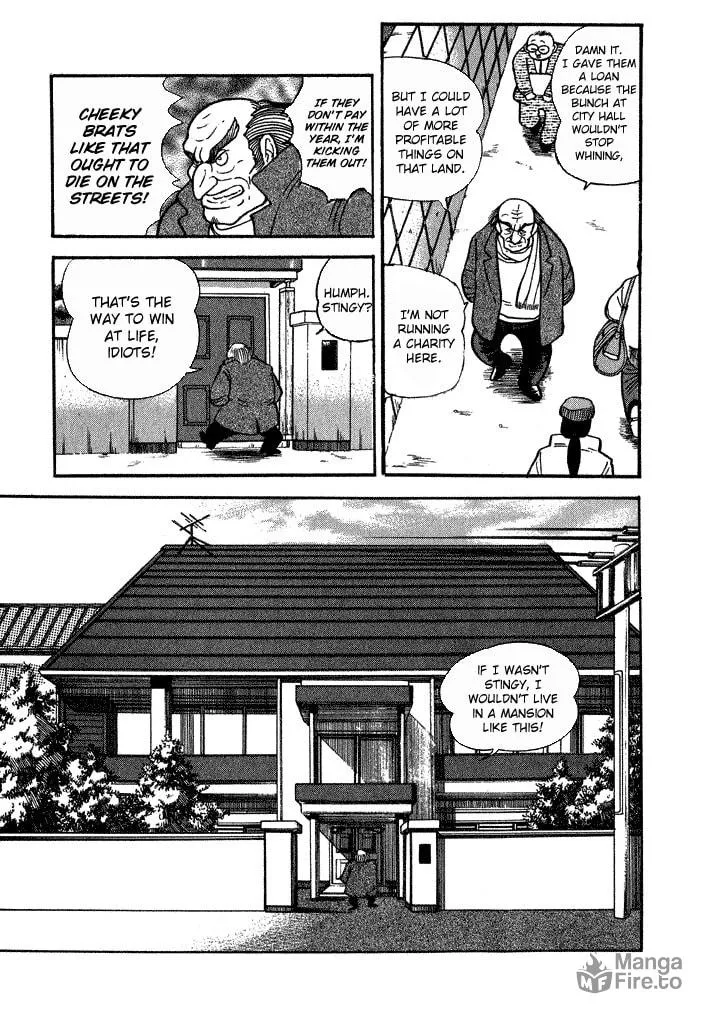 Read Lovely Angel chapter 30 image 8 on Lezhin