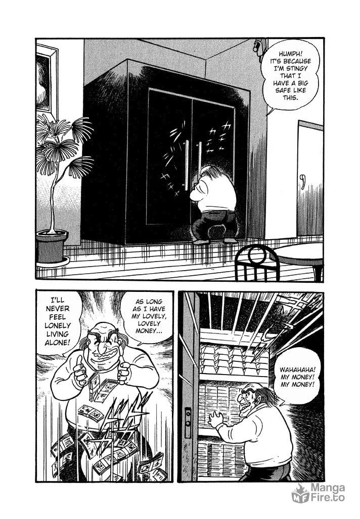 Read Lovely Angel chapter 30 image 9 on Lezhin