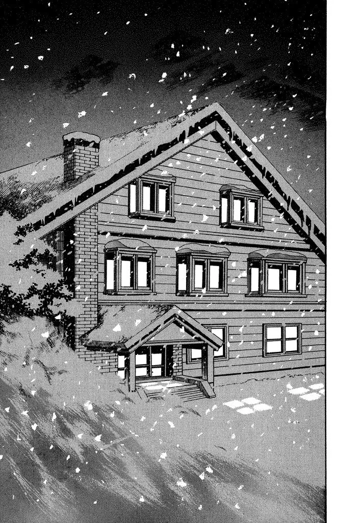 Read Lovely Angel chapter 32 image 16 on Lezhin