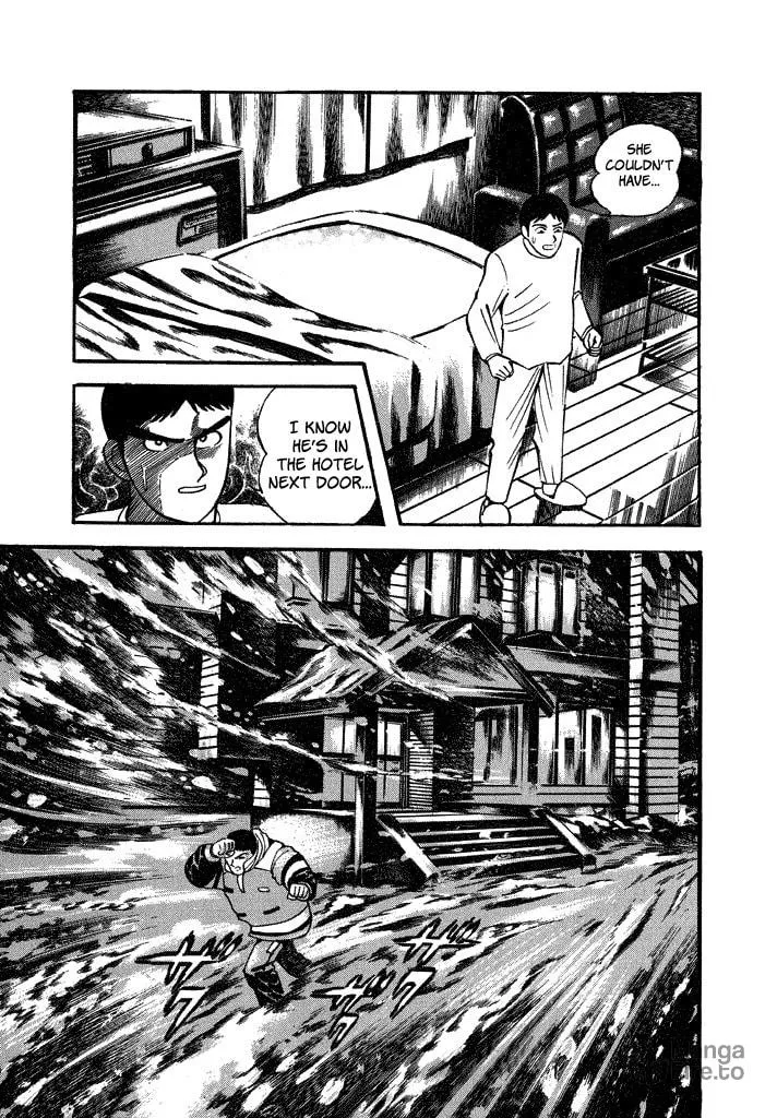 Read Lovely Angel chapter 32 image 20 on Lezhin