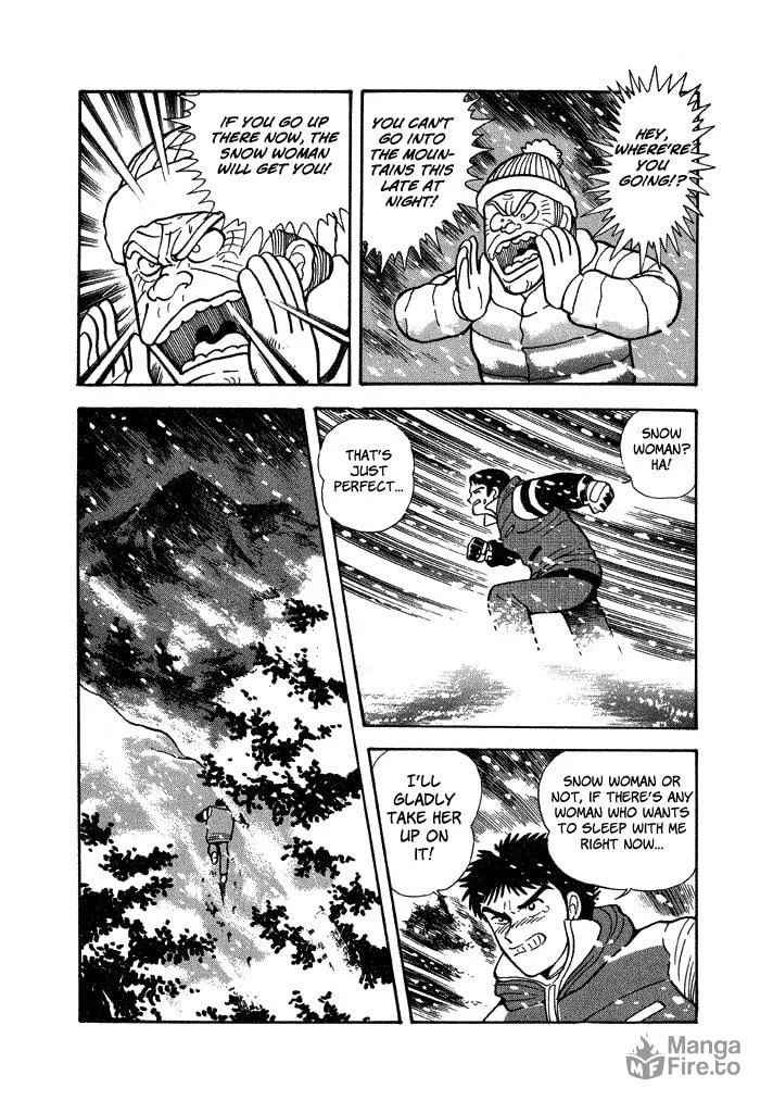 Read Lovely Angel chapter 32 image 23 on Lezhin
