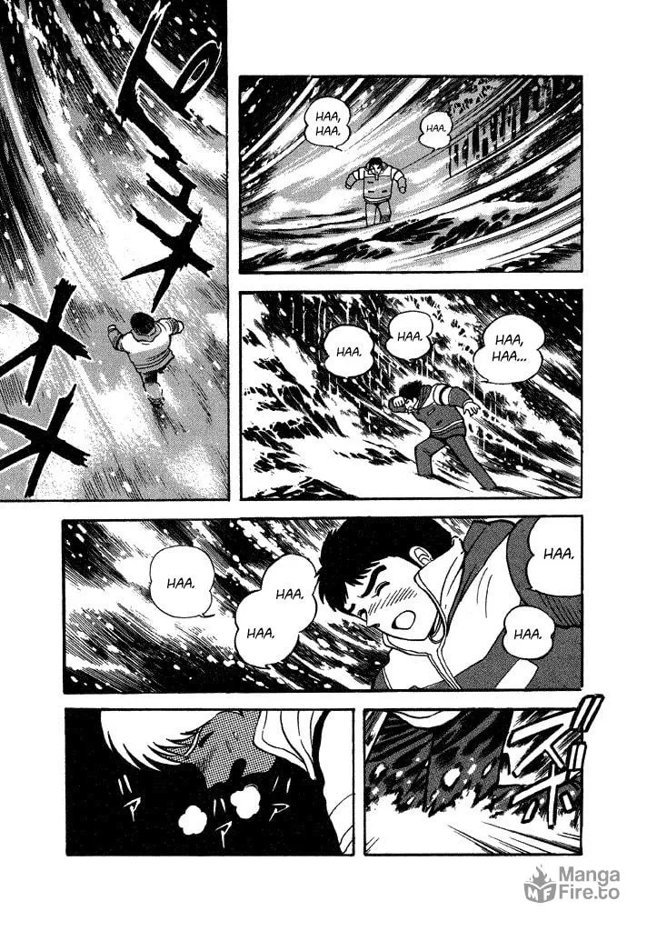 Read Lovely Angel chapter 32 image 24 on Lezhin