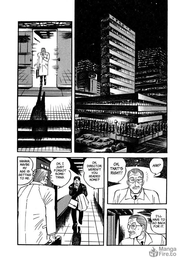 Read Lovely Angel chapter 33 image 17 on Lezhin