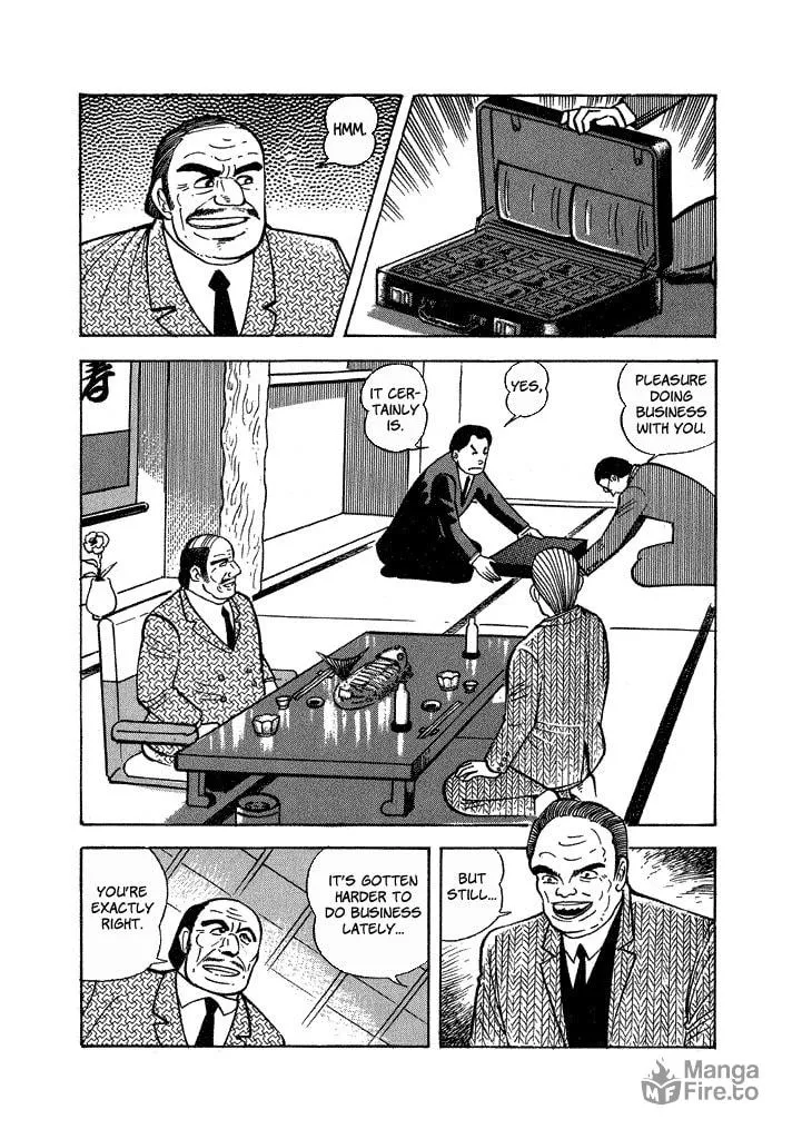 Read Lovely Angel chapter 33 image 2 on Lezhin