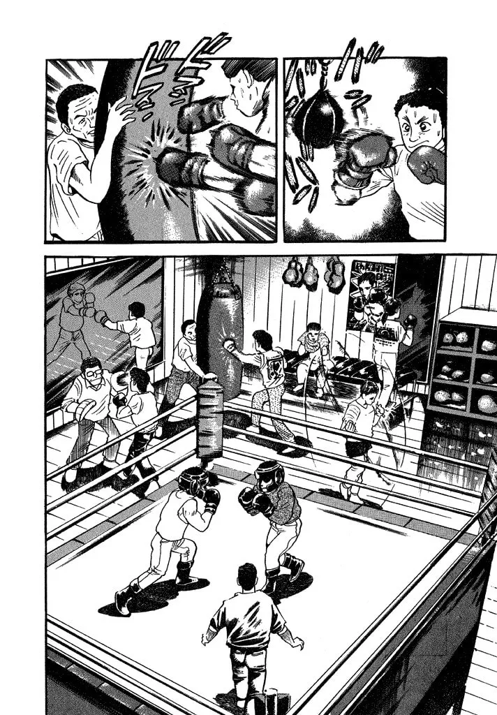 Read Lovely Angel chapter 34 image 1 on Lezhin