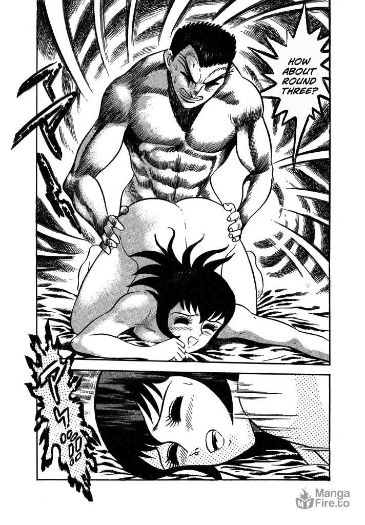 Read Lovely Angel chapter 34 image 24 on Lezhin