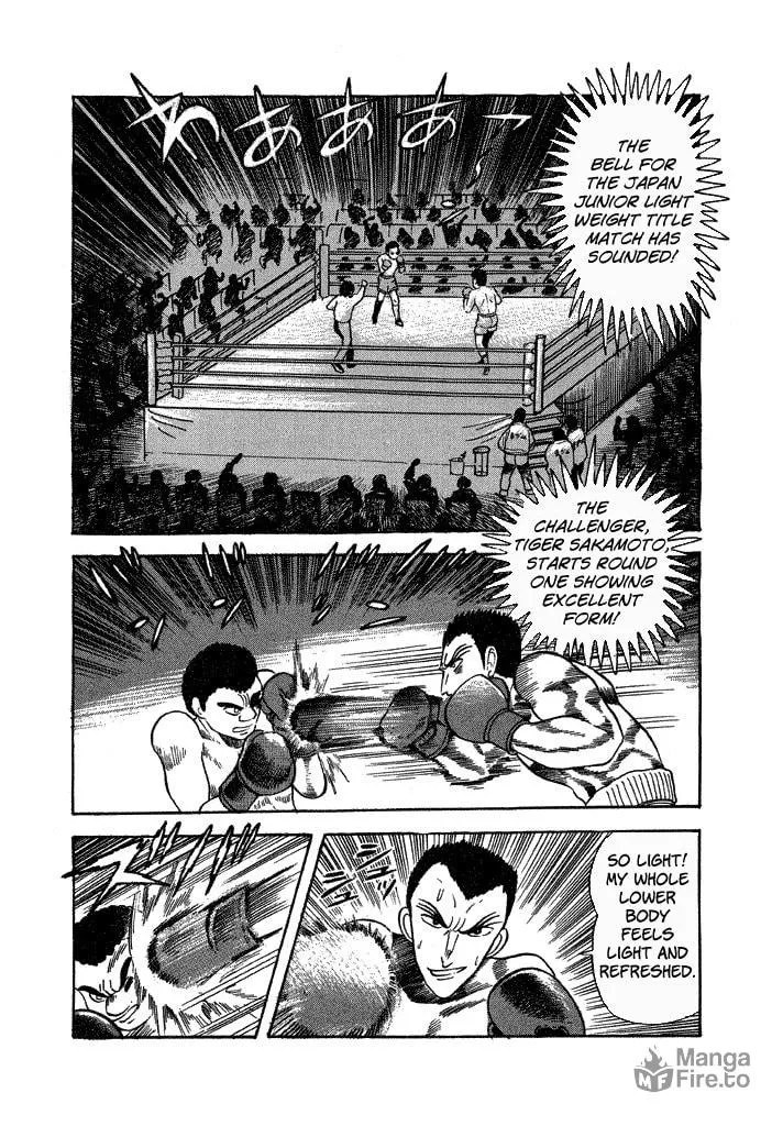 Read Lovely Angel chapter 34 image 29 on Lezhin