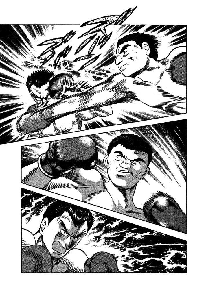 Read Lovely Angel chapter 34 image 30 on Lezhin