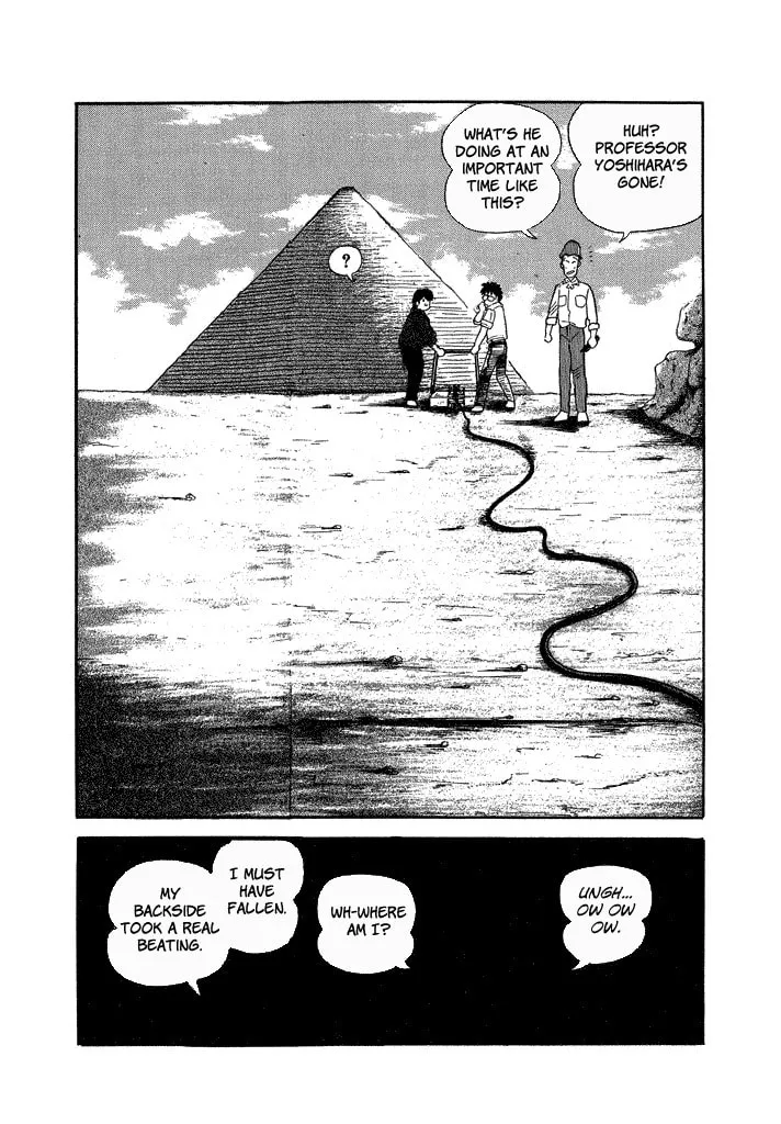 Read Lovely Angel chapter 36 image 10 on Lezhin