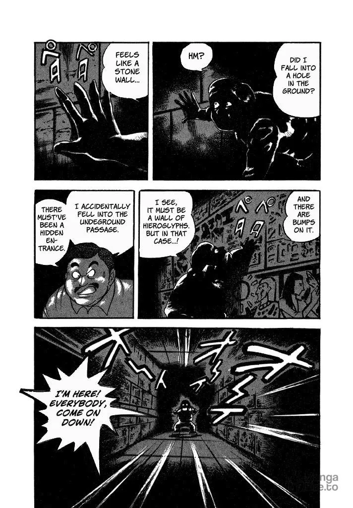Read Lovely Angel chapter 36 image 11 on Lezhin
