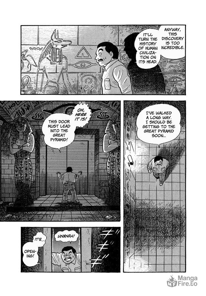 Read Lovely Angel chapter 36 image 14 on Lezhin