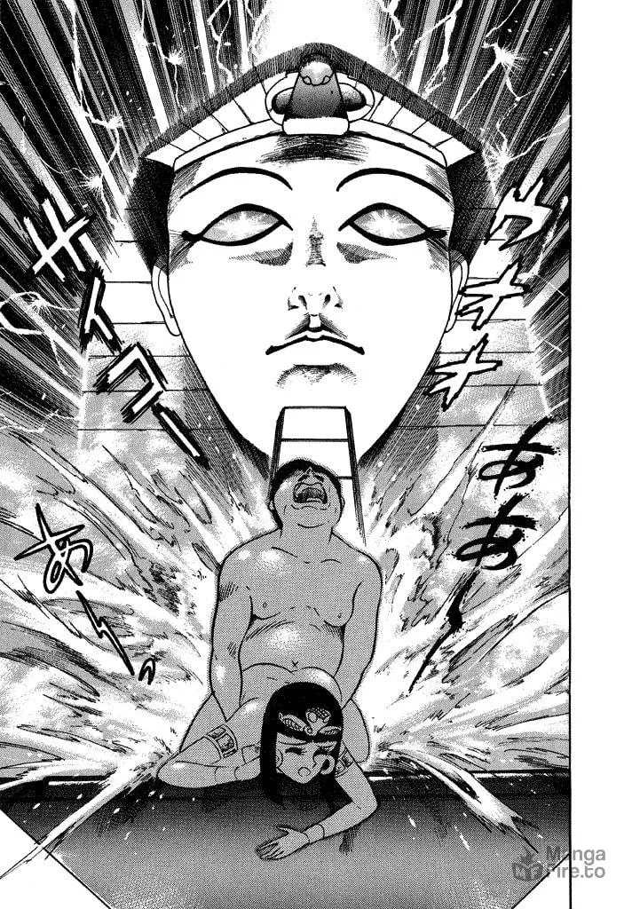 Read Lovely Angel chapter 36 image 26 on Lezhin