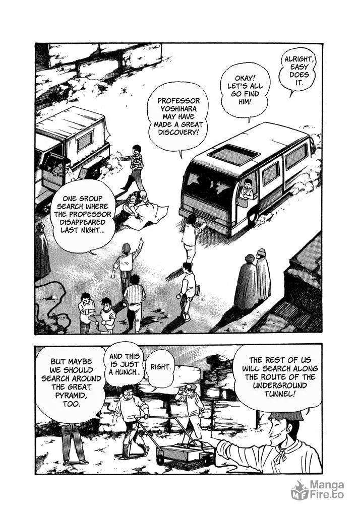 Read Lovely Angel chapter 36 image 29 on Lezhin
