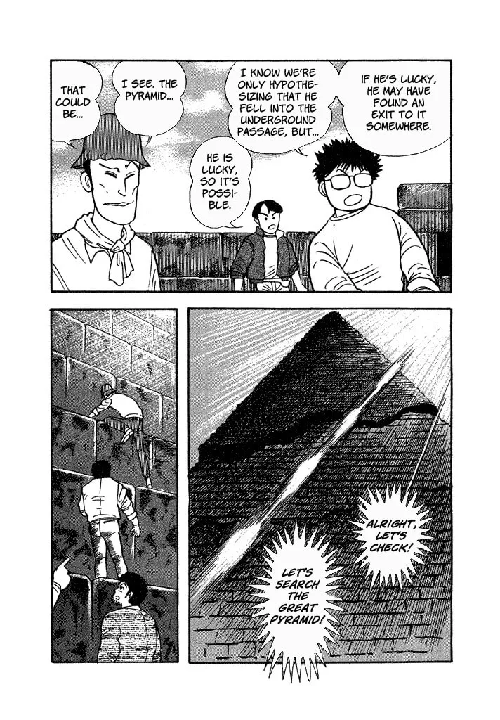Read Lovely Angel chapter 36 image 30 on Lezhin