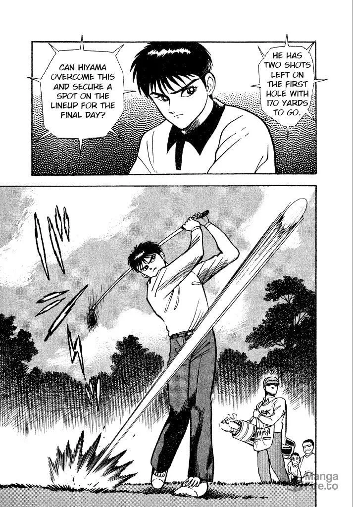 Read Lovely Angel chapter 8 image 2 on Lezhin