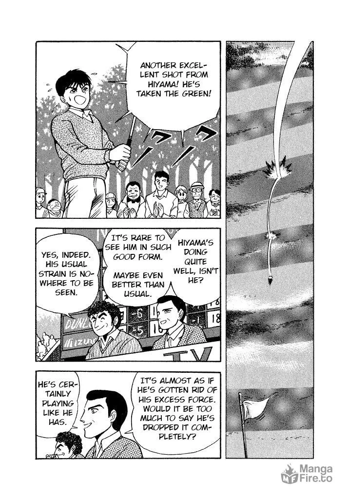 Read Lovely Angel chapter 8 image 29 on Lezhin