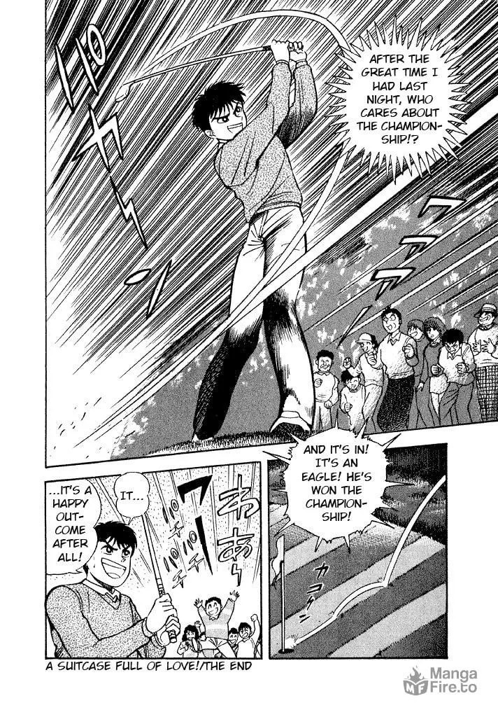 Read Lovely Angel chapter 8 image 32 on Lezhin