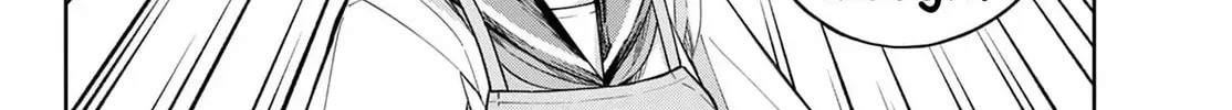 Read Lovely Bakery chapter 0 image 7 on Lezhin
