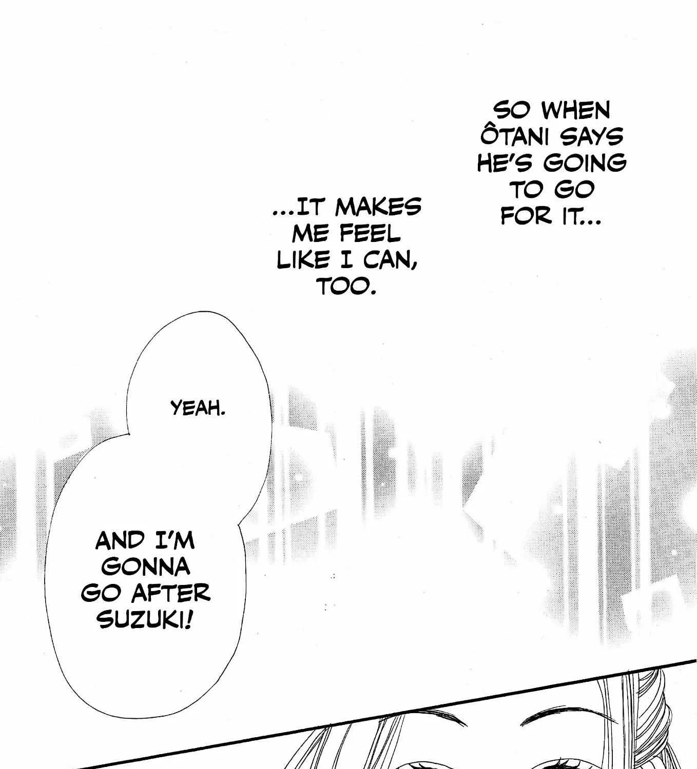 Read Lovely Complex chapter 1 image 100 on Lezhin