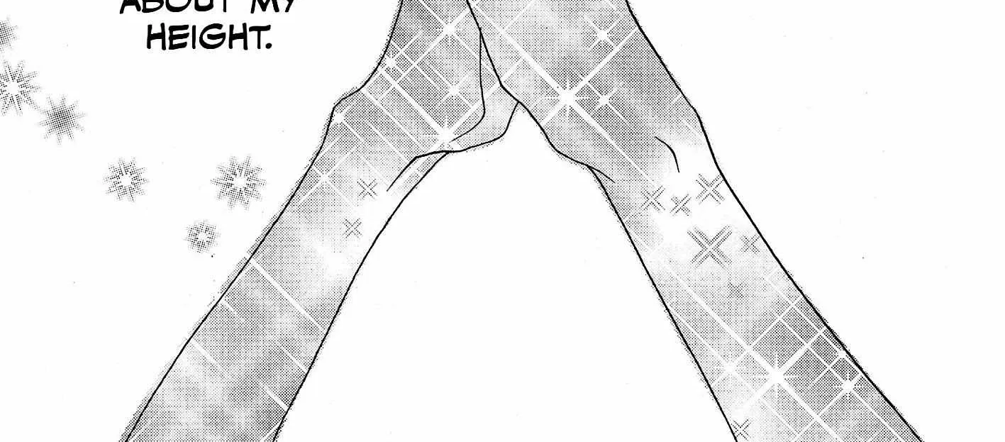 Read Lovely Complex chapter 1 image 103 on Lezhin