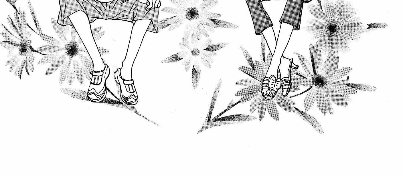 Read Lovely Complex chapter 1 image 107 on Lezhin