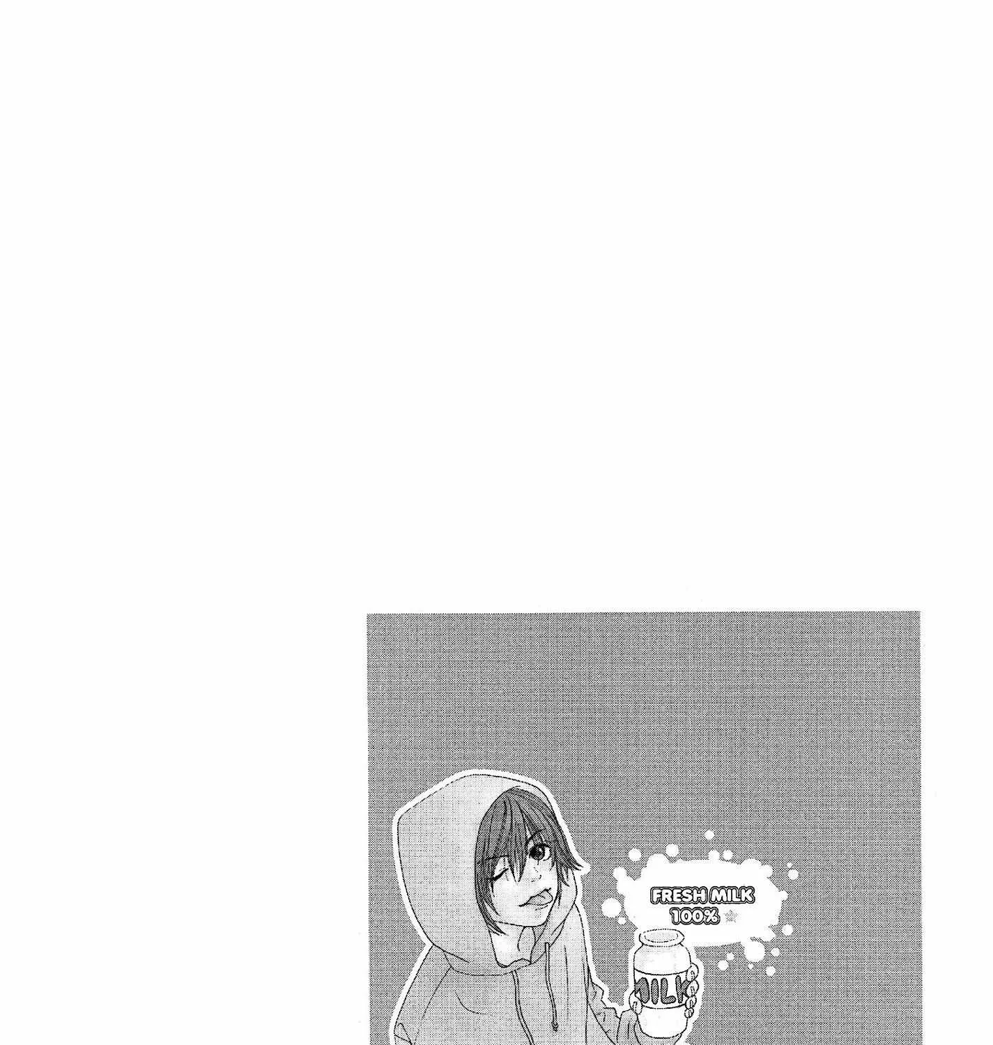 Read Lovely Complex chapter 1 image 108 on Lezhin