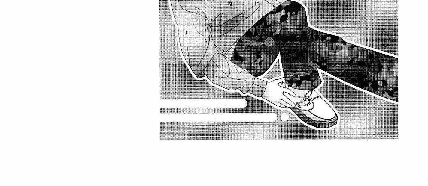 Read Lovely Complex chapter 1 image 109 on Lezhin
