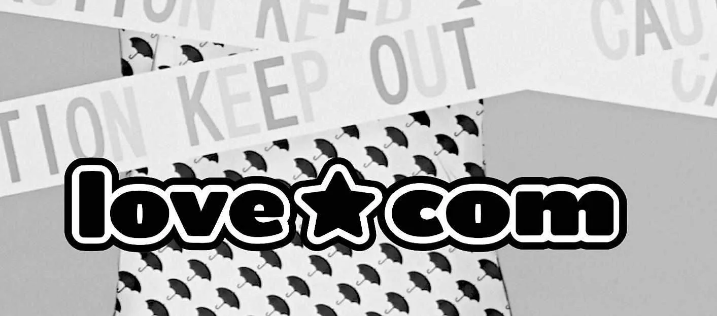 Read Lovely Complex chapter 1 image 11 on Lezhin