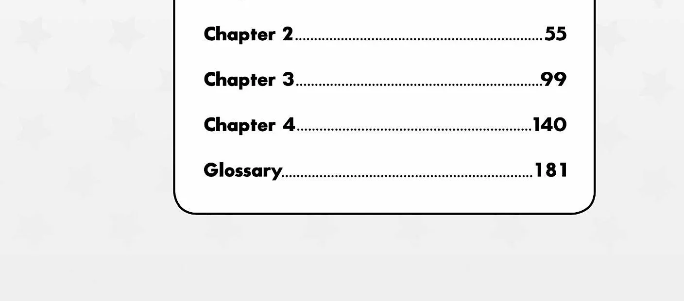Read Lovely Complex chapter 1 image 5 on Lezhin