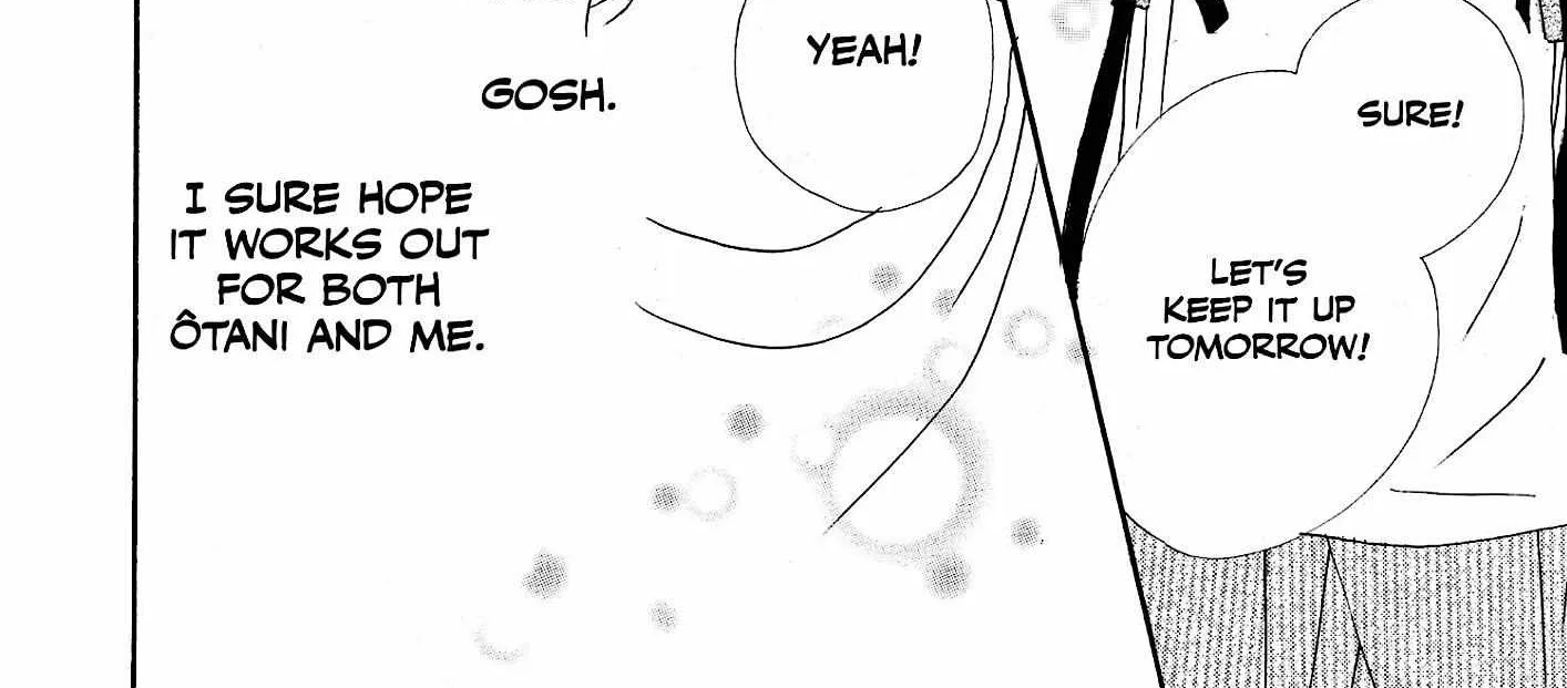 Read Lovely Complex chapter 1 image 69 on Lezhin