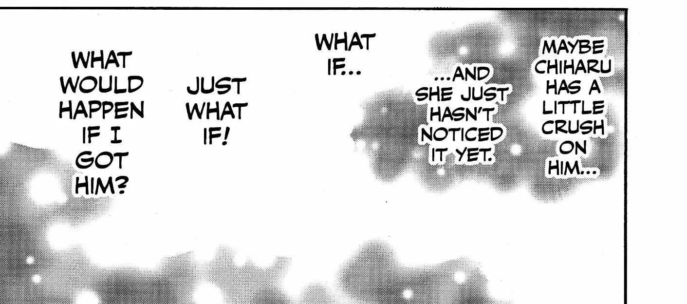 Read Lovely Complex chapter 1 image 87 on Lezhin