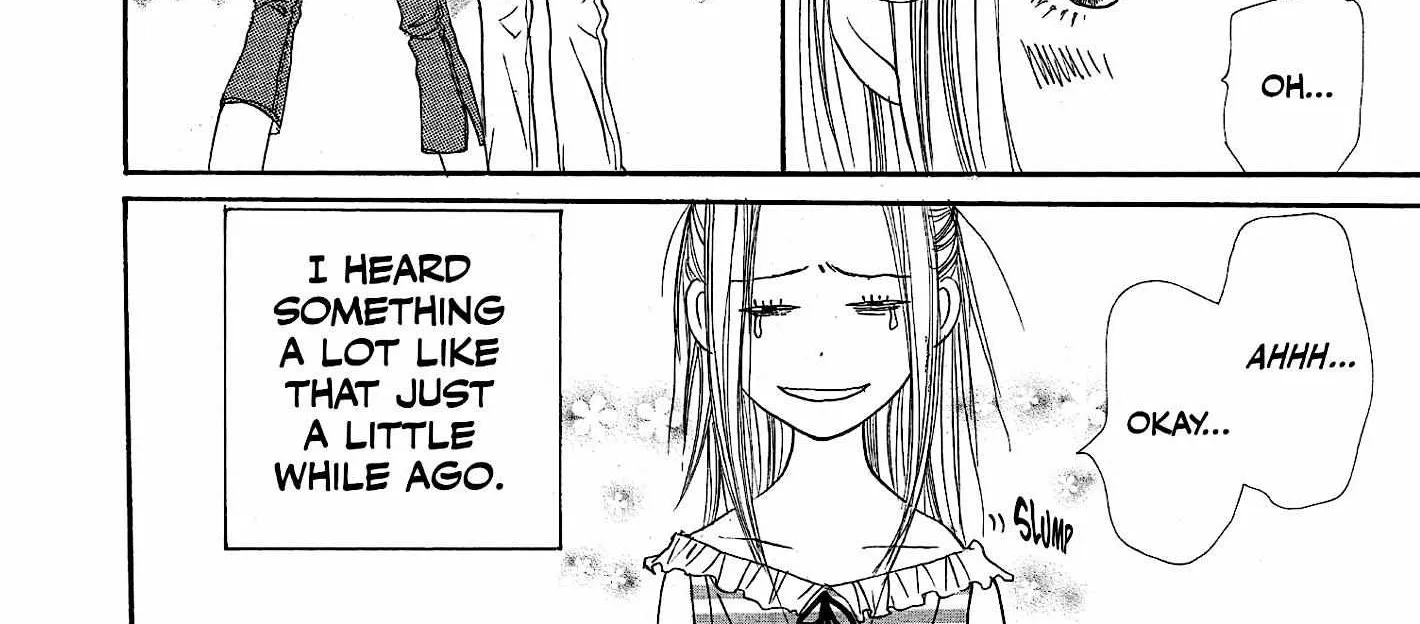 Read Lovely Complex chapter 1 image 89 on Lezhin