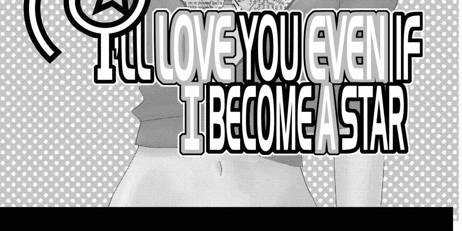 Read Lovely Complex chapter 12.1 image 1 on Lezhin