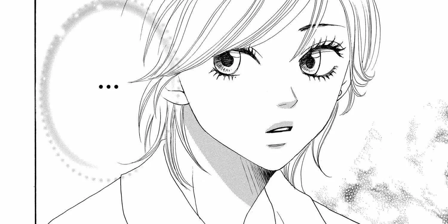 Read Lovely Complex chapter 12.1 image 67 on Lezhin