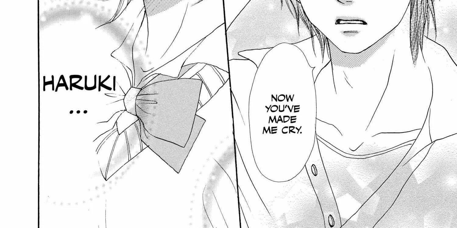 Read Lovely Complex chapter 12.1 image 83 on Lezhin