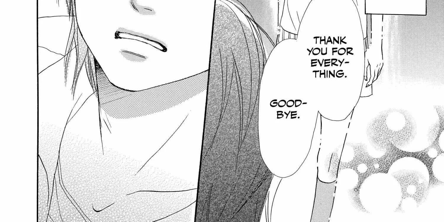 Read Lovely Complex chapter 12.1 image 87 on Lezhin