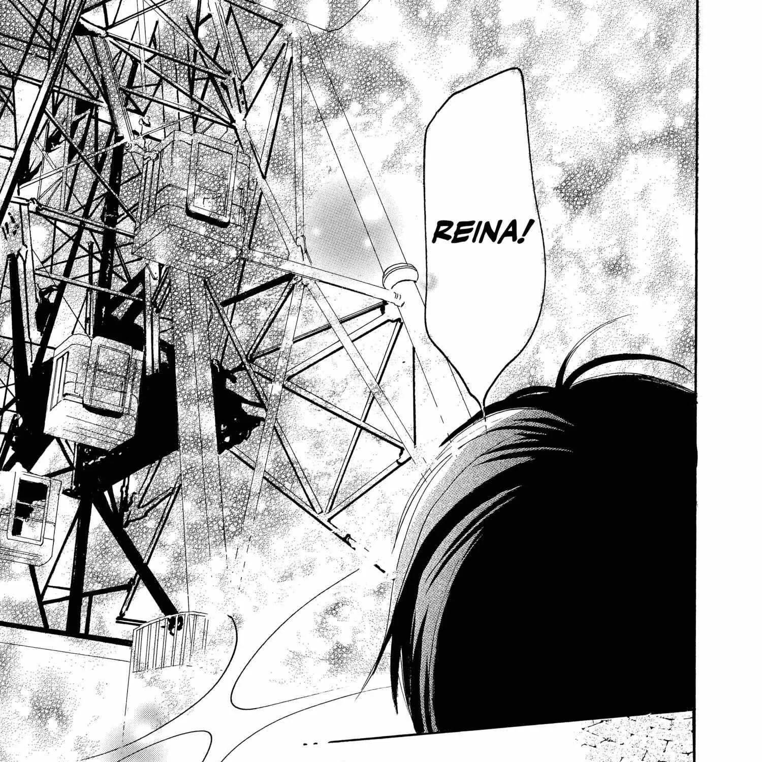 Read Lovely Complex chapter 12.1 image 88 on Lezhin