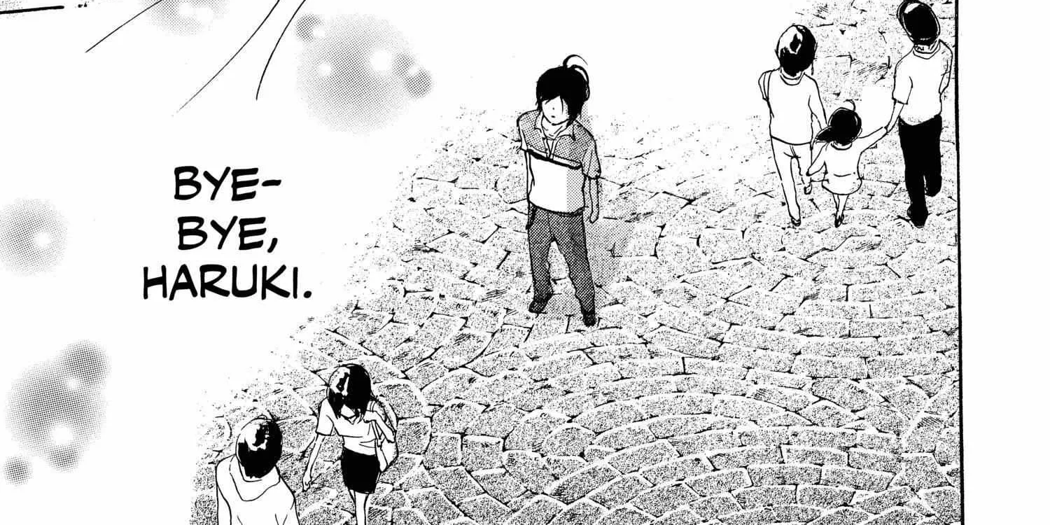 Read Lovely Complex chapter 12.1 image 89 on Lezhin