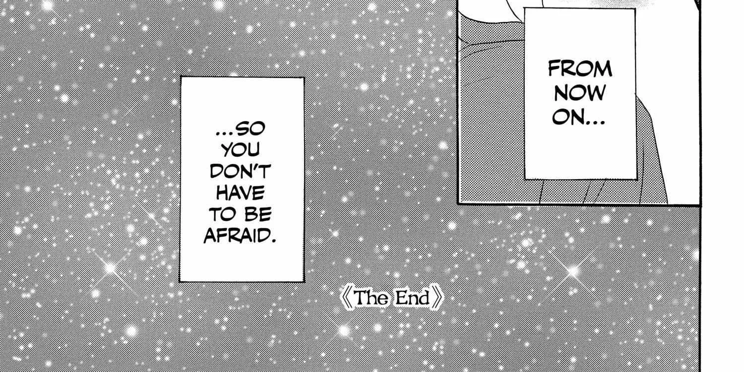 Read Lovely Complex chapter 12.1 image 91 on Lezhin