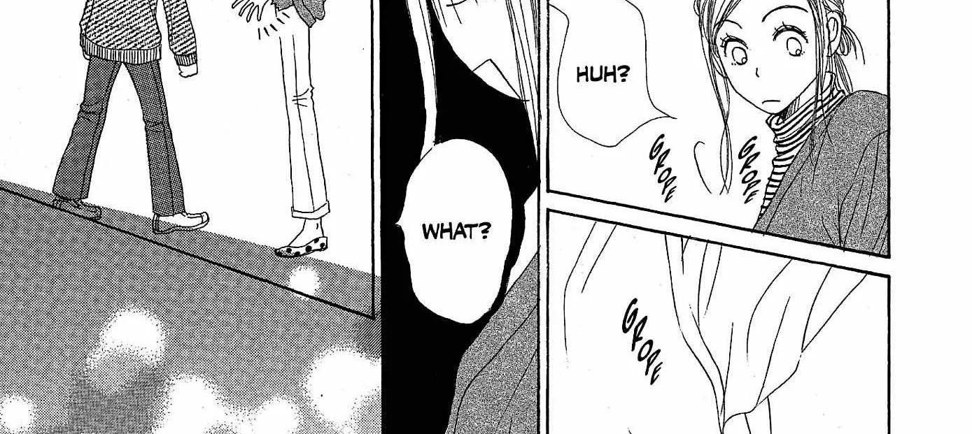 Read Lovely Complex chapter 17 image 64 on Lezhin