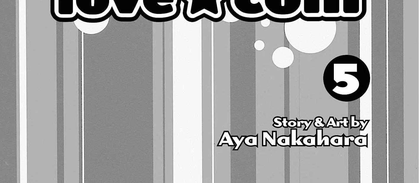 Read Lovely Complex chapter 17 image 8 on Lezhin