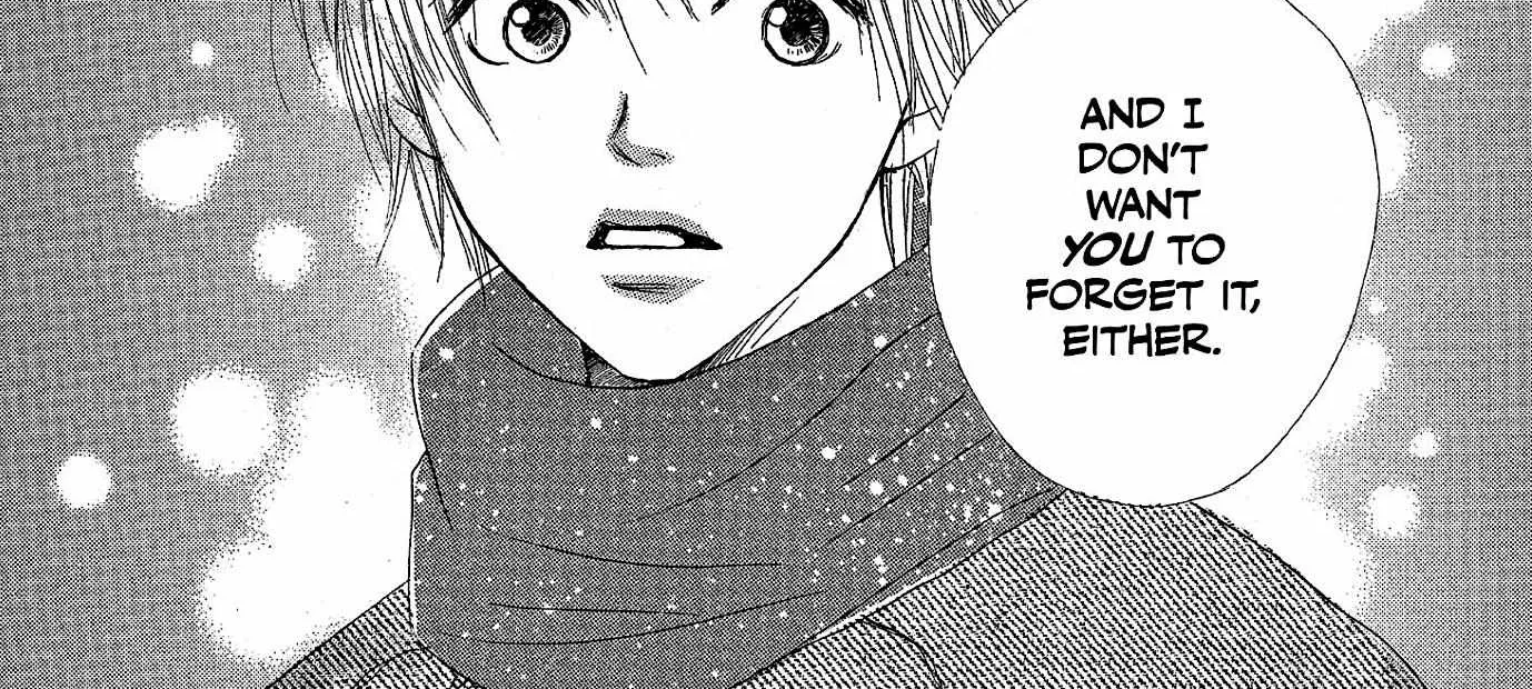Read Lovely Complex chapter 17 image 90 on Lezhin