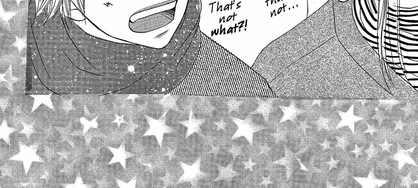 Read Lovely Complex chapter 17 image 94 on Lezhin