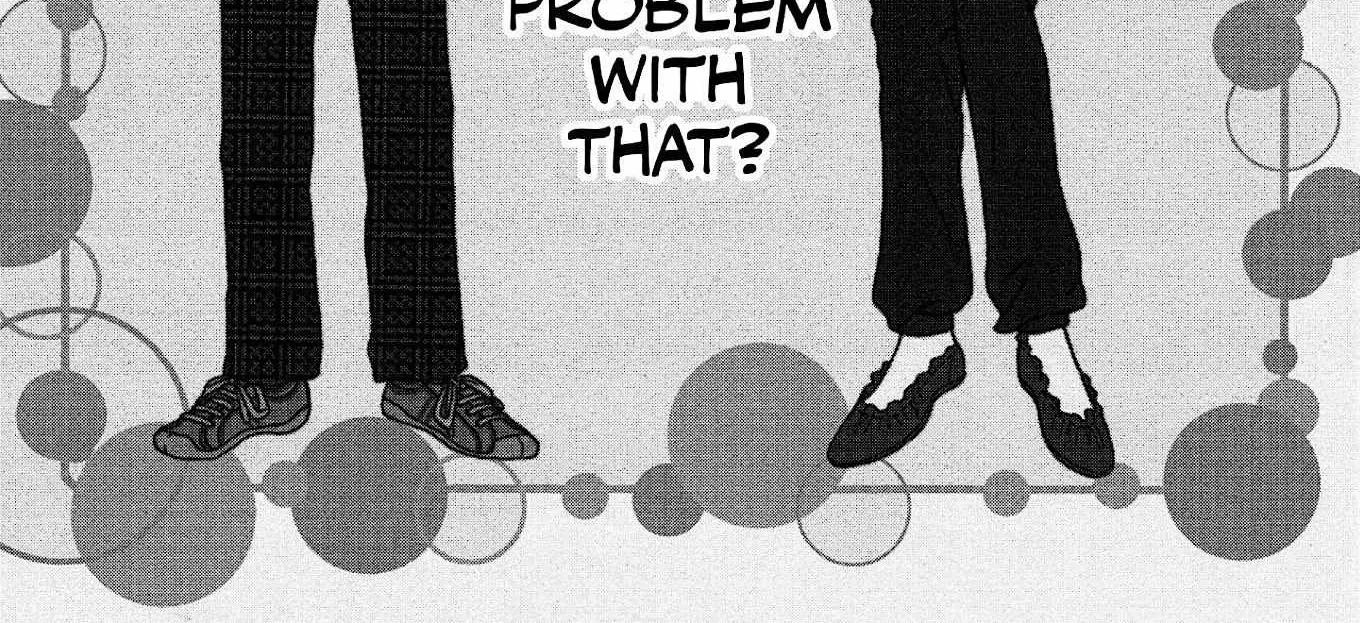 Read Lovely Complex chapter 17 image 96 on Lezhin