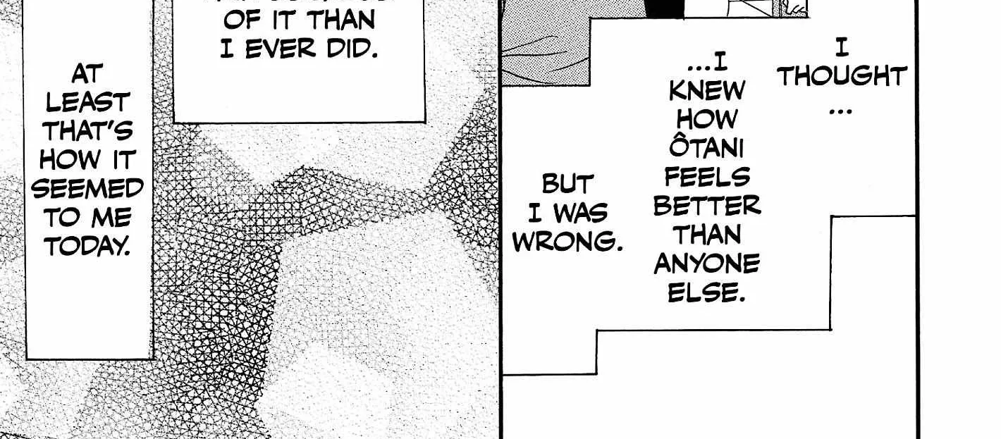 Read Lovely Complex chapter 2 image 42 on Lezhin