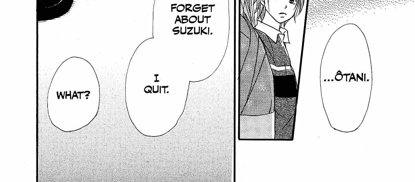 Read Lovely Complex chapter 2 image 56 on Lezhin