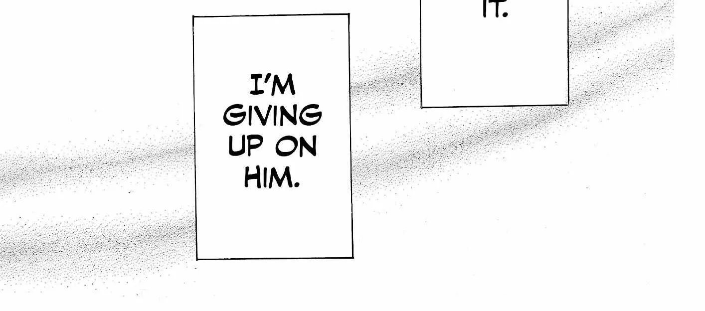 Read Lovely Complex chapter 2 image 58 on Lezhin