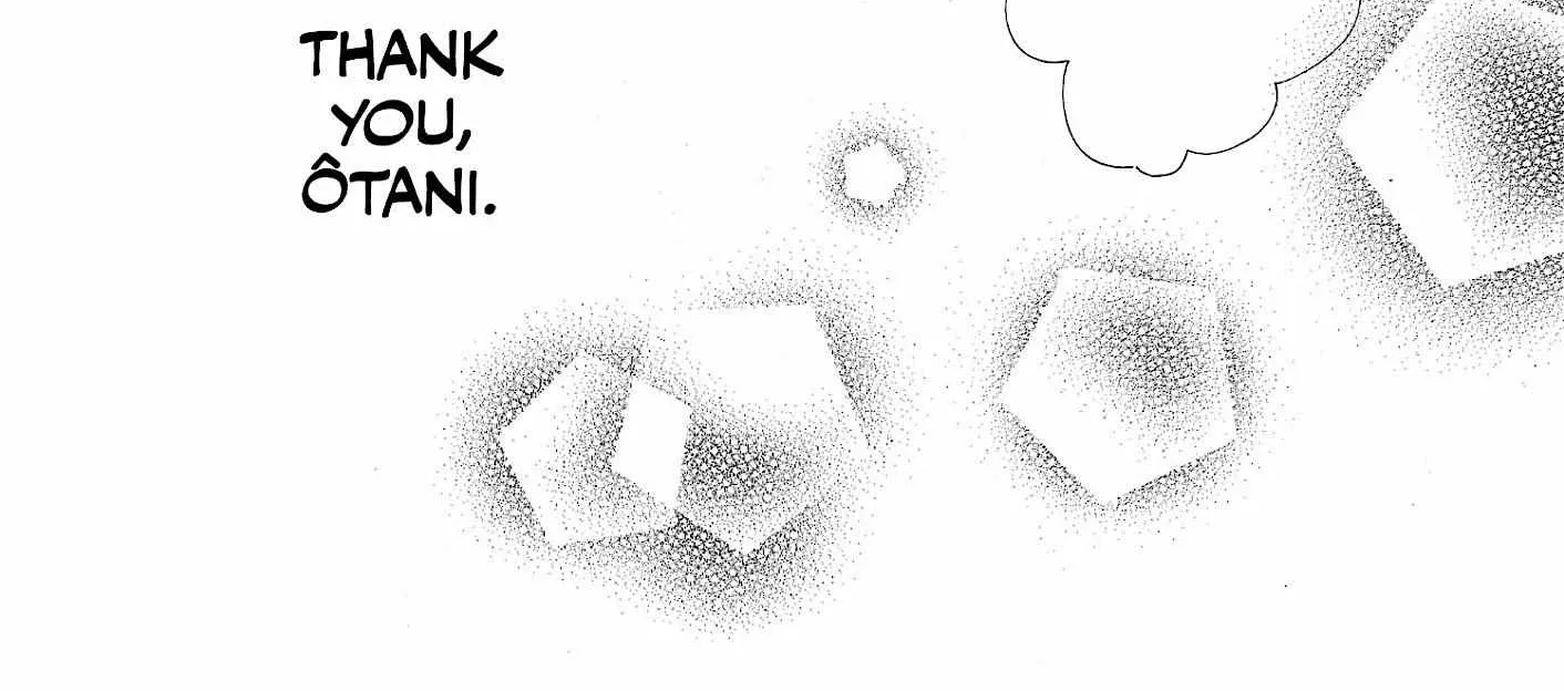 Read Lovely Complex chapter 2 image 64 on Lezhin